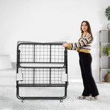 us%2FZDC38YC4INCHYORRBV0%2Foriginal img v4%2Frollaway bed m100 1.12