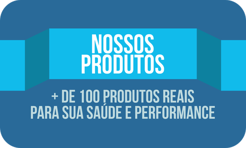 CARD NOSSOS PRODUTOS.png