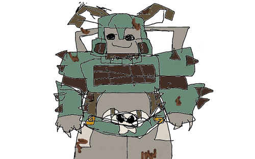 paint drawing 2026 04 13T12 43 51 533Z.png
