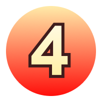 popup13 4.png