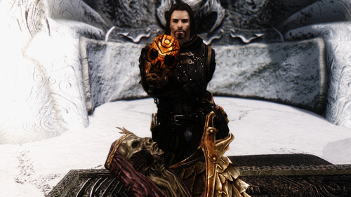 volsung 13996998863 o