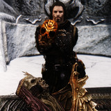 volsung 13996998863 o