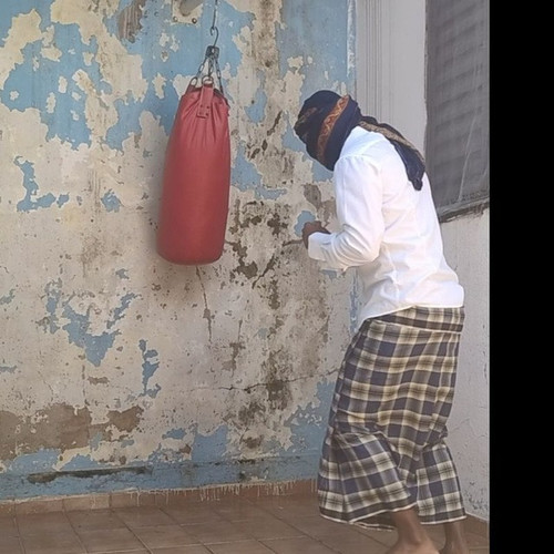 Mustafah355.jpg