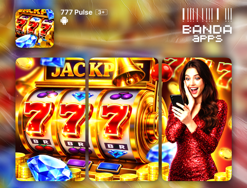 777 Pulse 13.04@2x.png