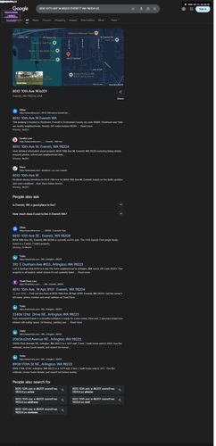 blob.png