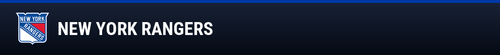 03c2189cb6db.png