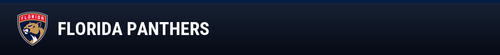 a5dc6fcd18df.png