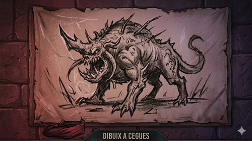Header dibuix.png