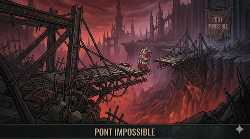 Header pont impossible 2.png