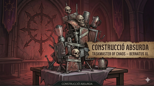 Header construccio 3.png