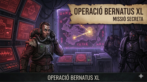 Header operacio bernatus 6.png