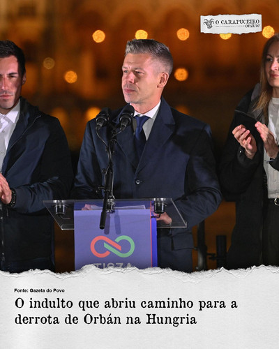 8aef1db4bc66.jpg