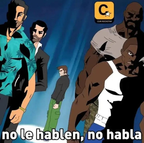 upload.jpg