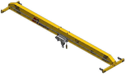 PRMJURUA1.png