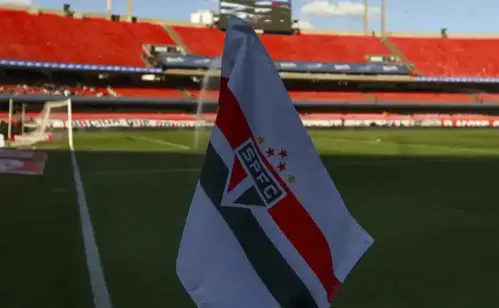 Ministério Público convoca ex-dirigentes do São Paulo para depor após escândalo