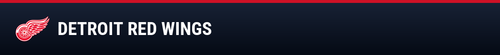 733e2abd407a.png