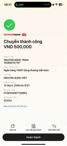 gen h z7720559911597 a88d370889cd034676e8e055a192b4b3.jpg