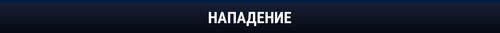 3691d1615169.png