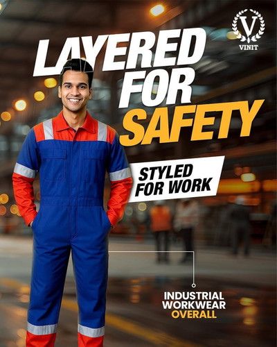Industrial Workwear Overalls Manufacturer.jpg