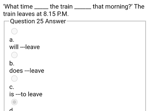 temp.png