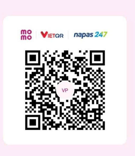 qr.jpg