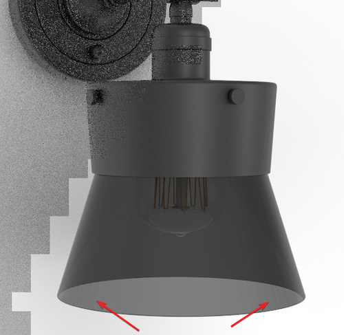 3dsmax O68cfKEXrV.png
