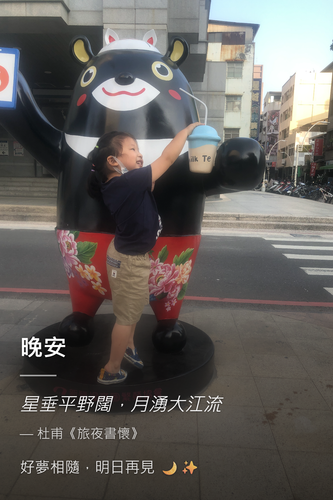 e16086046ed8.png