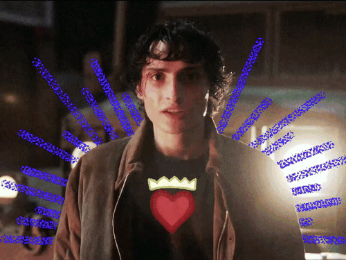 IMG 4307.gif