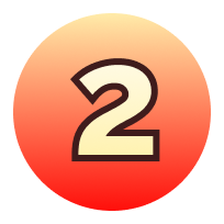popup13 2.png