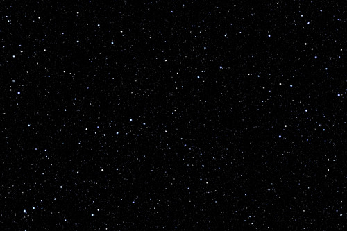 star universe sun space 774792e41f1632d11528b04915aa6ceb.jpg