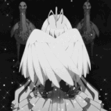 ab4fa5365b8277033b89ed3b9152afcf.gif
