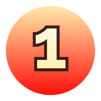 popup13 1.png