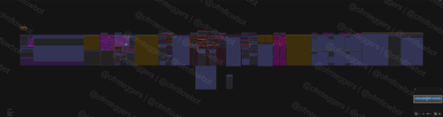 d28b85e558c2.png