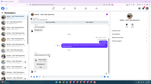 Screenshot 2026 04 13 135706.png
