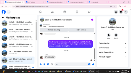 Screenshot 2026 04 13 230047.png