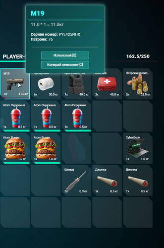 FiveM GTAProcess w96xV0UPr3.png