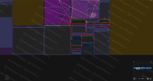 24eeca7135f2.png