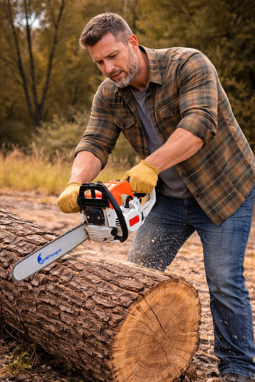 WhatsApp Image 2026 04 13 at 14.58.48.jpg