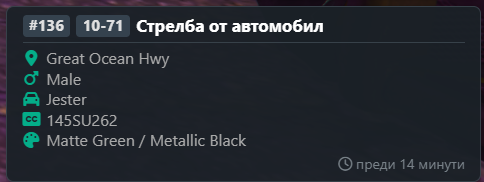 Medal 5KPh2U30kB.png