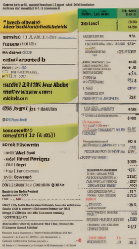 aaa2f968e2c0.png