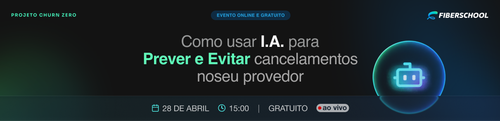 Cabeçalho e mail.png