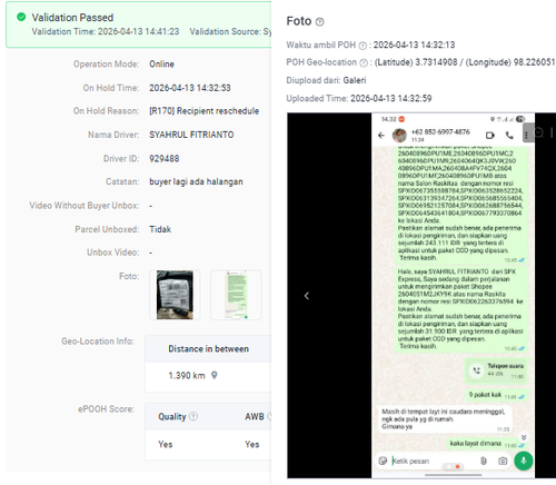 Screenshot 2026 04 14 005642.png