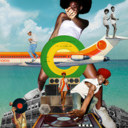 ec050cd2996d.png