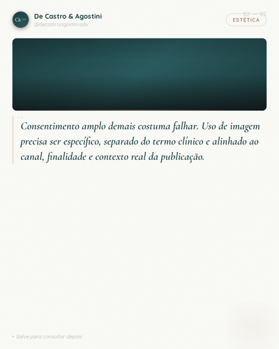 704bcbe639b3.png