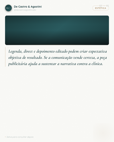 d68c7d61d79d.png