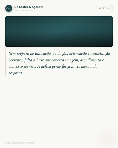 bd741fdd0c98.png