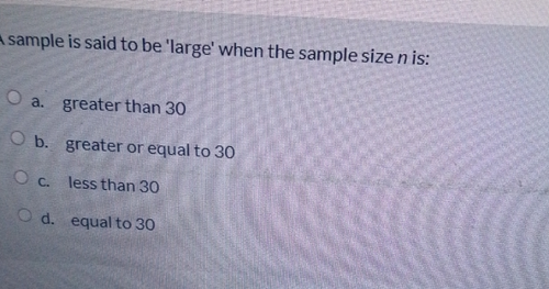 temp.png