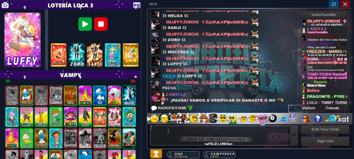 gDG3Cqhdzv.png