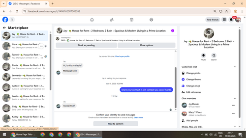 Screenshot (37).png