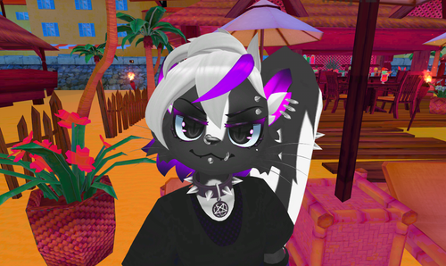 imagen.png